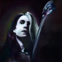 rozz williams diletta copy